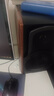 漫步者（EDIFIER）S2000MKIII 新经典HIFI级2.0有源音箱 蓝牙音箱 电脑音响 电视音响 实拍图