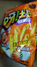 好丽友（orion）呀土豆泡菜味90g/袋 休闲零食膨化食品追剧解馋小包装薯条小吃 实拍图