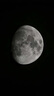 腾龙（Tamron）A067Z 50-400mm F/4.5-6.3 Di III VC VXD防抖人像演唱会超长焦全画幅微单镜头(尼康Z卡口） 实拍图