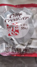 恋奶精球 奶油球 奶包咖啡伴侣 奶球包 0反式脂肪酸5ml*50粒/袋 实拍图