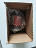 川珍桂皮130g罐装广西去皮肉桂烟桂炖烧卤肉调料火锅底料香辛大料 实拍图