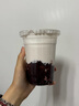 九阳【现货】小型水果榨汁机便携榨汁杯350ML可碎冰电动无线吸管榨水果汁杯家用可充电式 【轻松秒碎冰】LJ525 实拍图