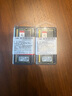 金士顿 (Kingston) 16GB DDR5 5600 笔记本内存条 实拍图