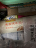 陈克明 老妈厨房劲道玉带挂面900g*3包 宽挂面挂面炸酱面拌面营养挂面 实拍图