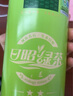日照绿茶2025新茶百满有机绿茶浓香型板栗香一级500g口粮茶桶装山东特产 实拍图