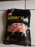 双汇猪肚子净重2斤袋免洗猪肚子整只生鲜猪肉煲汤猪肚鸡肚包鸡食材 实拍图