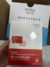 可复美重组胶原蛋白修复敷料敏感肌创面保护愈合乳液状40g 实拍图