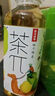农夫山泉 茶π（茶派）茶饮料 西柚茉莉花茶500ml*15瓶 整箱装（新版） 实拍图