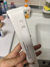 宫芙面部素颜霜 懒人面霜隔离遮瑕提亮三合一40g护肤品女生日礼物 实拍图