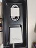 vivo iQOO 13【国家补贴】 16GB+1TB 曼岛 骁龙8至尊版 2K护眼屏 120W快充长续航 5G电竞手机 实拍图