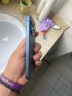 Apple 苹果 iphone 16/15/14/13/12/11/X系列 国行 二手手机 苹果手机 苹果 iPhone15Pro【白条免息+现货速发】 实拍图
