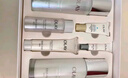 玉兰油（OLAY）美白水乳液改善暗沉补水保湿化妆品爽肤水护肤品套装生日礼物女友 实拍图