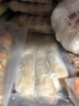 源之香肉多多烤肠1kg 90%纯肉肠 火山石烤肠 台湾烤肠 早餐肠烧烤食材 实拍图