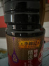 李锦记特级酱油生老抽组合 精选生抽1.75L+精选老抽500ml 实拍图