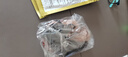 CP正大食品白羽鸡翅根3斤  生鲜冷冻 鸡肉鸡翅小鸡腿 烤卤凉拌煎炸 实拍图