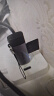 绿联USB/Type-C高速读卡器 SD/TF多功能 适用电脑/平板/手机/苹果16/15 支持相机ccd监控内存卡 实拍图