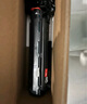 才进适用hp/惠普p1007硒鼓Laserjet Pro MFP p1008激光打印机墨盒hp1008原装复印一体机墨粉盒1007专用碳粉盒 实拍图