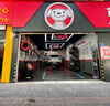 嘉实多（Castrol）行系列 悦行 智E版 全合成机油 5W-40 SP A3/B4 4L 汽车保养 实拍图