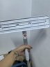 佳帮手擦玻璃神器高层窗外玻璃刮水器家用擦窗户神器家政专用清洁工具 实拍图
