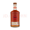 百加得(Bacardi) 洋酒 朗姆酒 八年朗姆酒750ml 实拍图