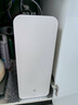 京东京造净水器家用净水机灵犀1000GPro2.0 6.5年长效陶氏RO反渗透母婴厨下直饮机净饮机家电国家补贴 实拍图