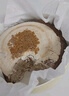 俏侬焦糖千层蛋糕450g 动物奶油+纯脂巧克力球≥52% 零食糕点生日蛋糕 实拍图