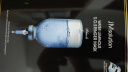 JMsolution肌司研水光补水保湿面膜35ml*10片 水润舒缓 补水保湿 实拍图