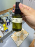 阿芙（AFU）爽肤水 补水保湿大马士革玫瑰纯露90ml 520送女友礼物 实拍图
