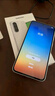 三星Samsung Galaxy A56 超薄机身5000万像素 5000mAh 拍照游戏手机 AI手机8GB+256GB 雅柔灰国家补贴 实拍图