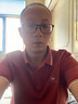 HLA海澜之家短袖POLO衫男中华龙系列翻领大码凉感短袖男 实拍图