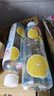 依能 蜜柠水 添加蜂蜜 柠檬味果味饮料 500ml*24瓶 塑膜量贩装 实拍图