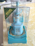 金徽 世纪金徽白酒（五星丝路印象）浓香型白酒 52度 500ml 单瓶装 实拍图