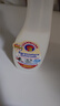 CHANTECLAIR大公鸡管家 多功能油污净(马赛皂香) 厨房重油污清洁剂 600ml 实拍图