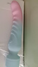 伊珞EROCOME情趣用品女性按摩棒av震动棒成人女人专用女性自慰器私处入体g点刺激夫妻性玩具房事调情工具振动 实拍图