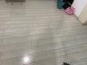 58到家 日常保洁 家政保洁服务 保洁上门服务 上门保洁 家政保洁京东平台商家 日常保洁2小时（适于≤50㎡） 哈尔滨、合肥、济南、昆明、南昌、南京、沈阳 实拍图