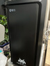 攀升&华硕台式电脑游戏台式机电脑主机全套整机  (14代I5 14600KF/RTX5060TI/32G/1T)国家补贴20% 实拍图