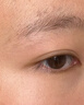 儒意（RUYI）淡纹眼霜30g淡化细纹眼纹抗皱提拉紧致黑眼圈祛抗护肤品眼袋衰老 实拍图