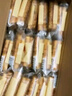 百草味华夫饼1000g 手撕面包办公室早餐糕点点心休闲零食团购 实拍图