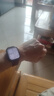 小米（MI）REDMI Watch 5 典雅黑 国家补贴 澎湃OS 2 心率血氧监测 蓝牙通话 红米手表5 智能手表 小米汽车 实拍图