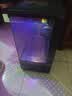 AMD 锐龙5代CPU搭华硕/技嘉/微星 主板CPU套装 板U套装 华硕PRIME B550M-K WIFI R7 5700G(散片)(带核显) 实拍图
