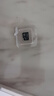 海康威视（HIKVISION）64GB TF（MicroSD）存储卡U3 C10 A1 4K视频监控卡行车记录仪内存卡 数码高速存储卡 实拍图