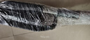 卡饰社（CarSetCity）汽车掸子擦车洗车拖把 车用掸子可伸缩洗车刷除尘掸扫车工具套装 实拍图