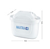 碧然德（BRITA） 家用滤水壶 净水壶滤芯 Maxtra 多效滤芯 6枚装 实拍图
