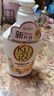 可悠然沐浴露大黄瓶550ml 美肌香氛持久留香滋润保湿花漾之恋 实拍图