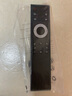 Accoona适用夏普电视机遥控器万能通用全部液晶4K智能网络 LCD-45T45A 45SF460A 55 60 65MY63A 实拍图