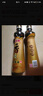金龙鱼纯芝麻香油 400ml【一级】凉拌 调味 烹饪 火锅 调味油 玻璃瓶 实拍图