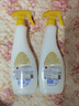 CHANTECLAIR大公鸡管家 多功能油污净(柠檬香味) 厨房重油污清洁剂 600ml 实拍图