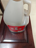 古越龙山 花雕酒  半干型 绍兴黄酒 3L 桶装  实拍图