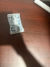 绿之源魔球 blue 变色除醛炭包活性炭1kg 新房装修新车除甲醛清除剂 实拍图