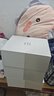 赫莲娜HR黑绷带面霜15ml礼盒保湿修护抗皱护肤品化妆品生日礼物送女友 实拍图
